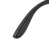 Солнцезащитные очки Coleman CTL09-1