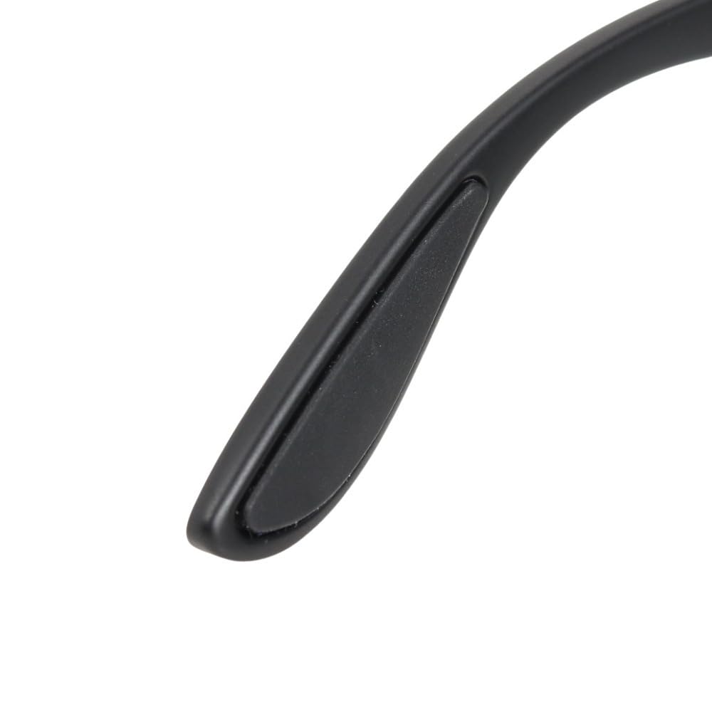 Солнцезащитные очки Coleman CTL09-1