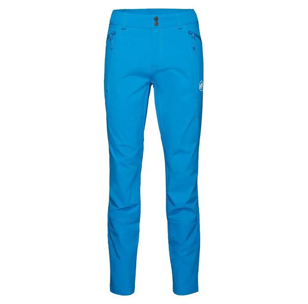Mammut Брюки Ducan