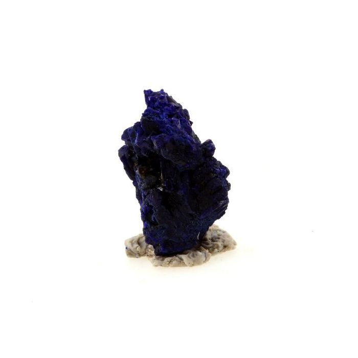 Chessylite (Azurite) 12.02 carats