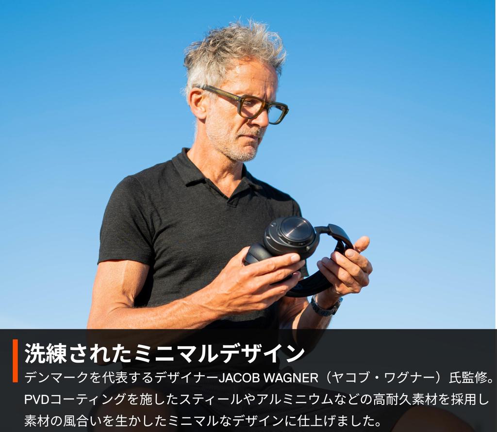 Игровая гарнитура SteelSeries Наушники Arctis Nova Pro Легкие проводные герметичные ПК PS5 PS4 Switch совместимы с ЦАП Sound 61527 Черные регулируемые