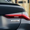CQV1 1PC Car Body Trunk Metal Sticker Car Badge Decoration Accessories For Mercedes Benz AMG W204 W205 W203 W211 W212 W213 W201 W210