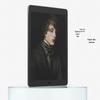 BIAZE Tempered Glass Screen Protector for Apple iPad