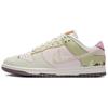 Dunk Low Lx Mushroom Женские IB8876-661