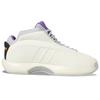 Новые Adidas Crazy 1 HQ3925