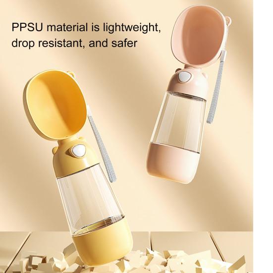 Акриловый держатель для знака, двухсторонняя золотая фоторамка, настольная стойка