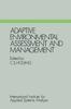 The Adaptive Environmental Assessment and Management Book