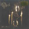 LP Пластинка OPETH - Ghost Reveries MOVLP2269 Music On Vinyl 2018 UK Рок