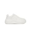 AM1122 Sneakers White