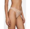 Стринги Chantelle Soft Stretch
