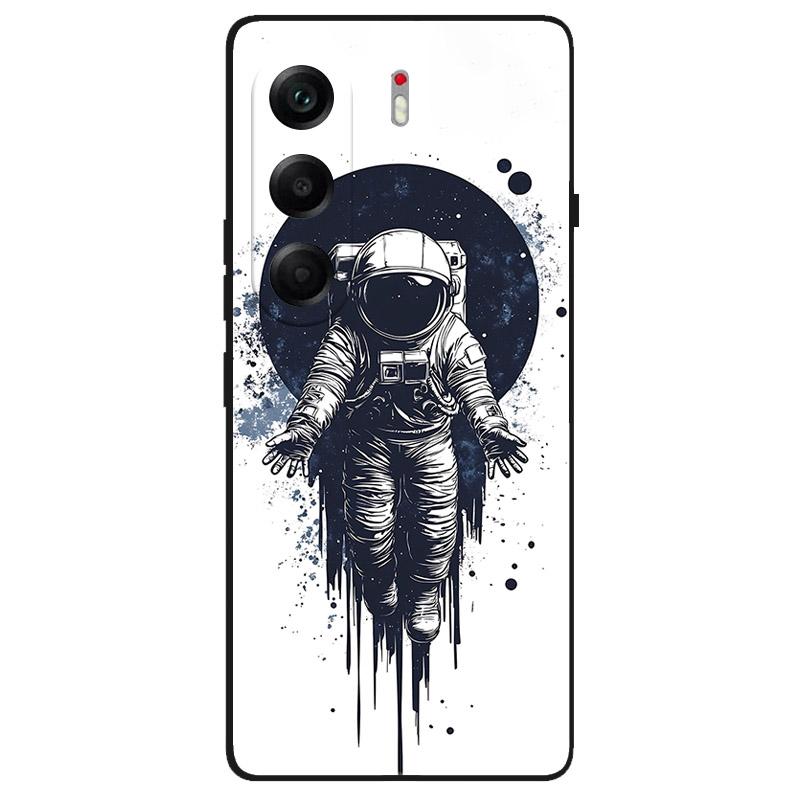 Чехол для Tecno Camon 40 4G Мраморный Мягкий Матовый Силиконовый Задний Чехол для Tecno Camon 40 Pro 4G 5G Camon40 Чехол для Телефона с Полным Покрытием