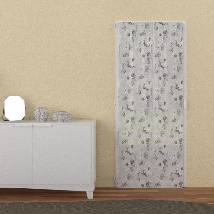 90x200 Cm PAOLA Windbreak, by Soleil D'ocre