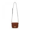 Mulberry Rl4956 346 G110  Rl7414 552 G110  Daly Grain Маленькая сумка-сатчел через плечо