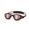 Adult swimming goggles, comfortable, leak-proof, anti-fog, waterproof, unisex swimming goggles