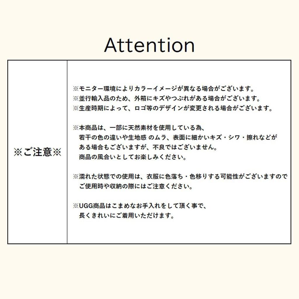 Сандалии CapTrail Strap Suede Mesh Толстая подошва Регулируемая спортивная обувь CapTrail Strap Sandal 1167496 [Ugg] Весна/Лето Женская MUSTARD_SEED US7(24,0 см)