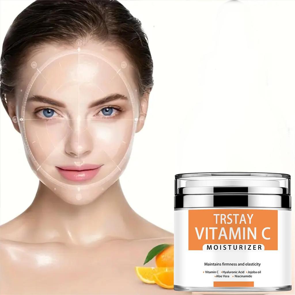 Увлажняющий крем для лица, антивозрастной крем для лица crema para manchas de la cara crema para blanquear антивозрастной крем для лица la cara