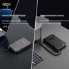 aigo HD806 1TB USB3.0 Portable Hard Drive