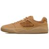 Ishod Wair SB Wheat Unisex Sneakers Brown Flax Gum-Light-Brown DC7232-200