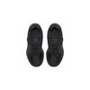 Nike Downshifter 7 Slip Resistant Abrasion Resistant Low top Kids' Running Shoes Black Children Aged 3 7 Years Old 869970-004
