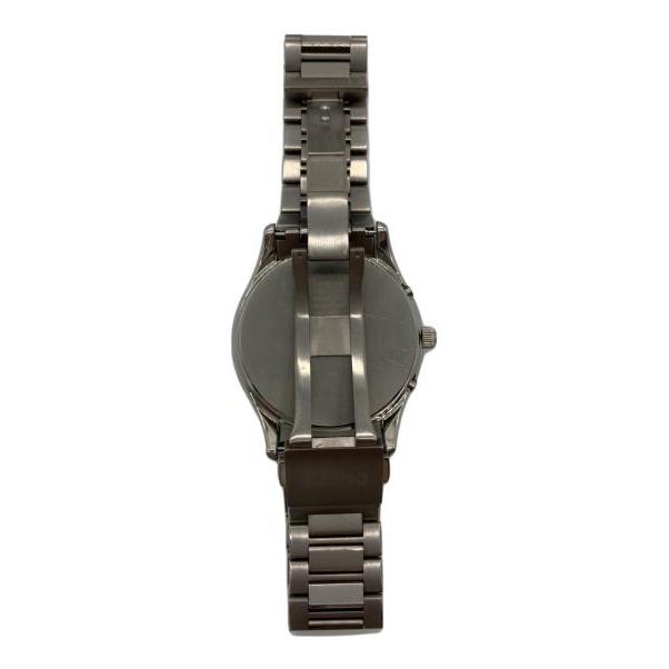Подержанные часы SEIKO Dolce
