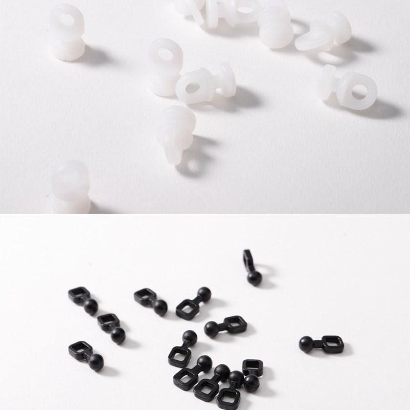 GAC Trumpchi GM8/GM6/GS4/GS8 Car Curtains & Sunshades