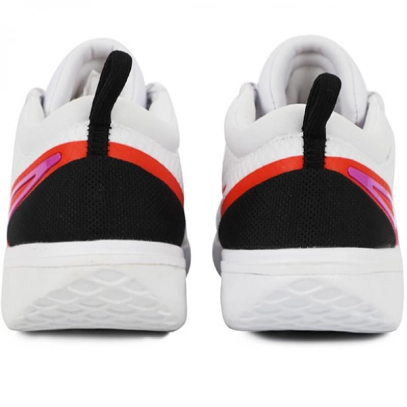 Nike Кроссовки для тенниса Court Zoom Pro