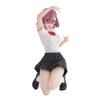 BANPRESTO 2,5-мерная Ручка-искушение Рамка Амано Лилиса Формальная версия
