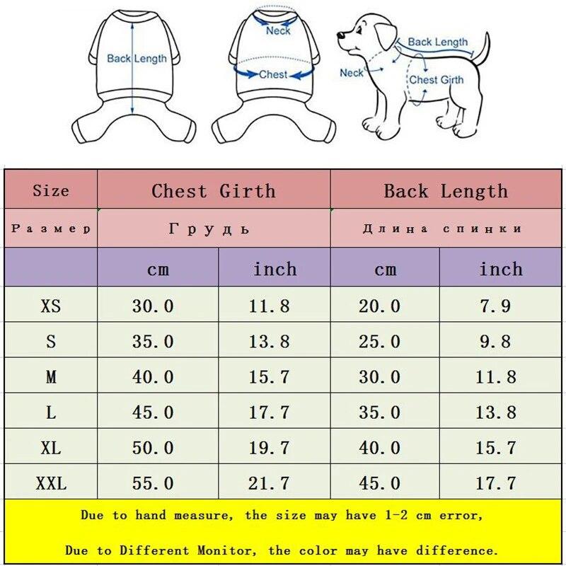 Платье-сетка для щенков для маленьких собак летнее платье для свадьбы чихуахуа юбка для девочки весенняя одежда для собаки пуделя костюмы для питомцев дешево