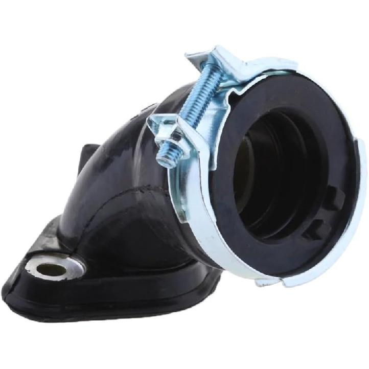 1 шт. Сменный впускной коллектор карбюратора для Yamaha Jog 100