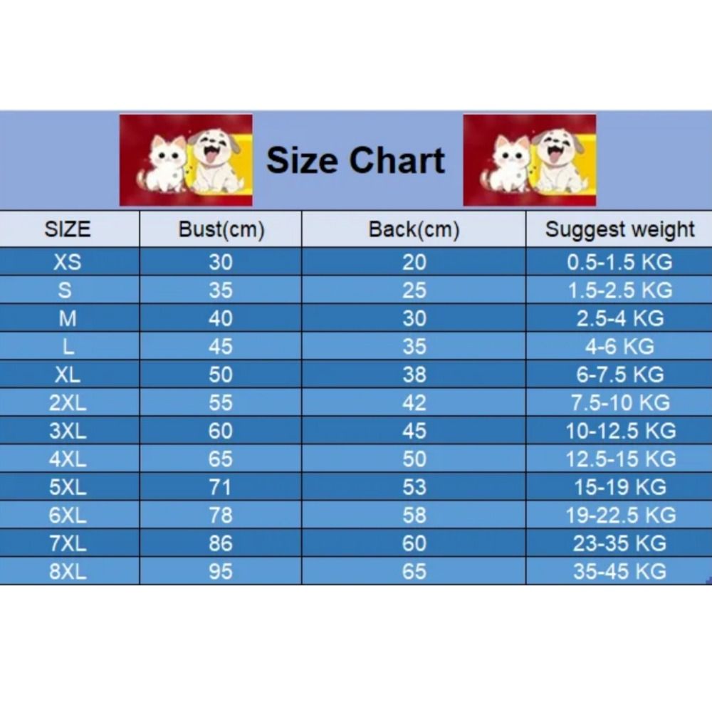 Winter Warm Puppy Coat with D Ring Fleece Clothing Pet Outdoor Jacket Button Teddy Corgi Baseball Uniform Sport Suit