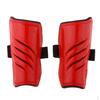 Football Shin Guards - Comfortable and Shock Absorbing