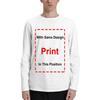 T-shirt skeleton morning ritual coffee lovers great gift t-shirt for long or short sleeves