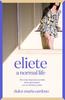 Книга Eliete : A Normal Life