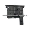 Подстаканник на переднюю панель Ford F550 - YC3Z-2513560-CAD/YC3Z2513560AAA