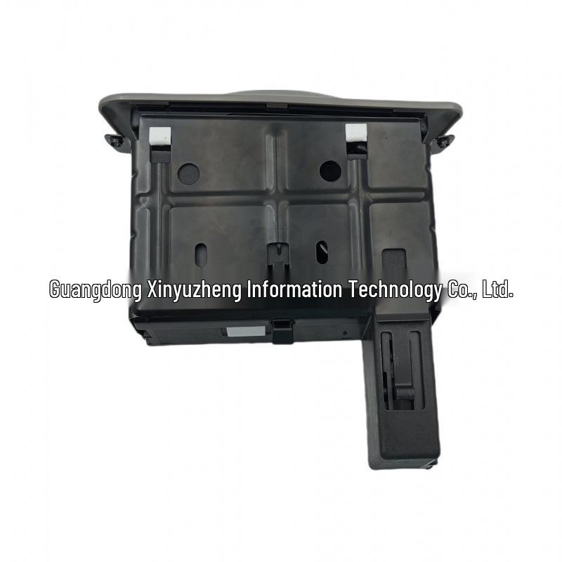 Подстаканник на переднюю панель Ford F550 - YC3Z-2513560-CAD/YC3Z2513560AAA