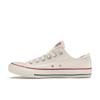 Converse Белые кроссовки унисекс Chuck Taylor All Star Ox M7652C
