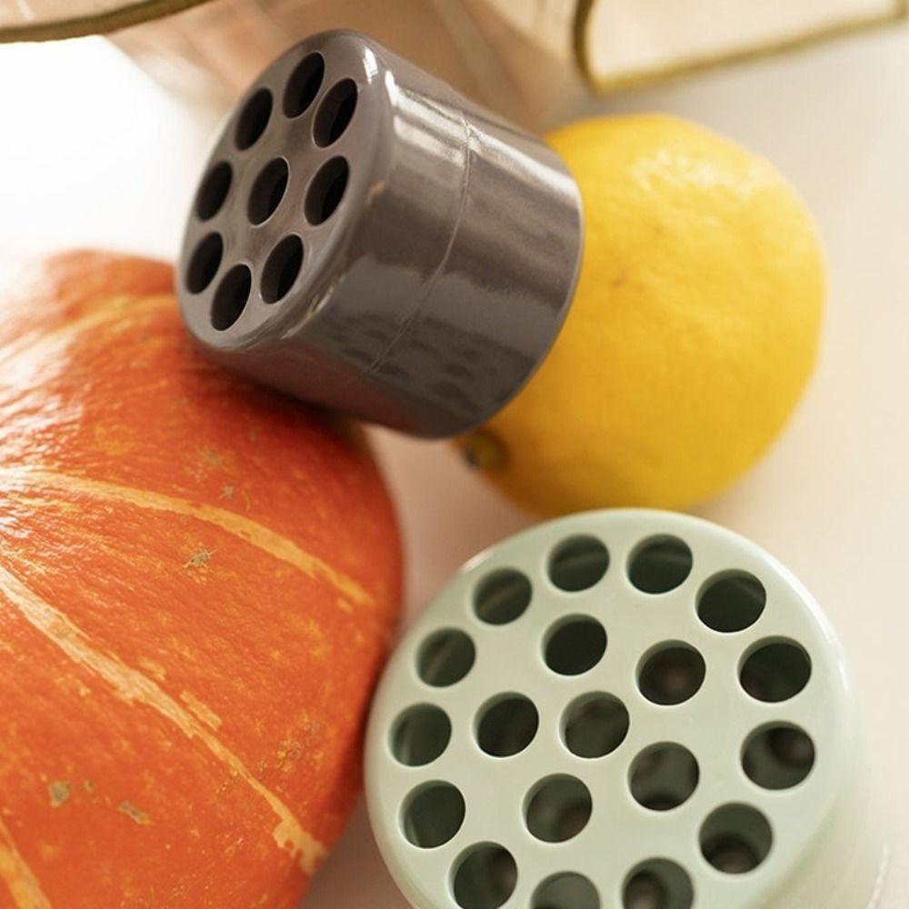 Прозрачный спиральный держатель стебля для ваз, держатель для композиции «сделай сам», спиральный держатель стебля цветка