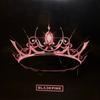 LP Record BLACKPINK - Album -Coloured- (Pink Opaque Vinyl B003297301 YG Entertainmen 2021 US K-Pop/Asia