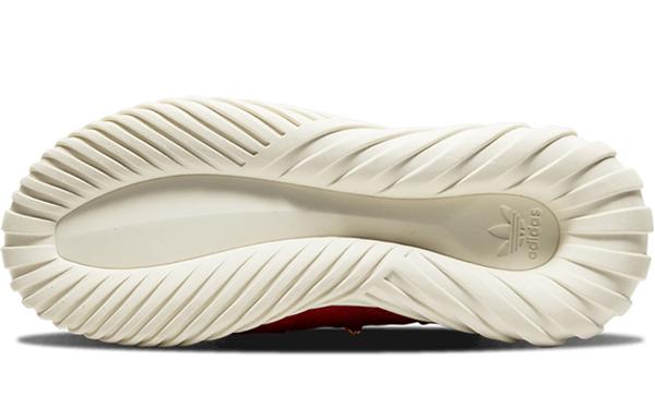 Adidas Tubular Doom 'Chinese New Year' AQ2550