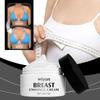 Breast Paste Natural Breast Firming Paste & Lifting Paste For Saggy Breast With Anti-Wrinkle Properties