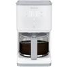 Coffee Maker Tefal CM693 Sense (CM693110)