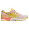 Asics Кроссовки Gel Lyte V Spring In Japan Banana Cream 1201A822-101