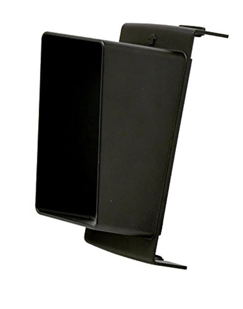 Солнцезащитный козырек HONDEX SF10 для и PS-500C/501CN/511CN/611CN HE-57C