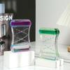 Accessories Liquid Timer Oil Hourglass Stress Reliever Toys Living Room Ornament Dripping Oil Slide