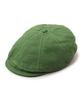 Кепка-восьмиклинка CA4LA Hunting Hat 8 Panel PD
