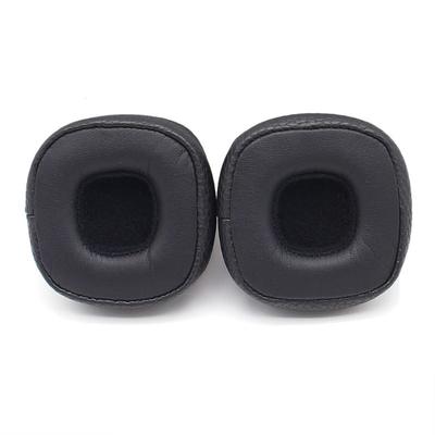 Новые 1 пара сменных амбушюр из протеиновой кожи, амбушюры для Marshall Major 3/Major III, наушники, гарнитура, запасные части, чехол