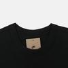 Nike Men's Short Sleeve Knit Top
