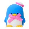 Sanrio Secret Pins Character Awards Second Edition Sanrio Characters Target Age 15 and Up 877131