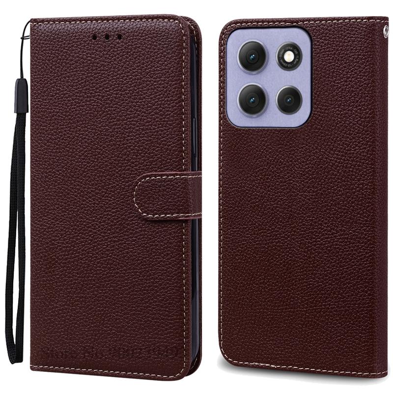 Для Motorola G86 5G Чехол G86 Power Кошелек Кожаный Чехол-книжка Для Motorola Moto G86 Чехол Motorola G86 Power Чехол Coque Fundas