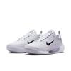 NikeCourt Zoom NXT Белый Черный DV3276-101